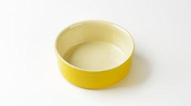 plating-instructions-image